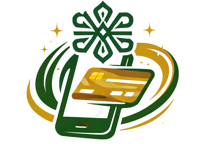Arewa Smart Logo
